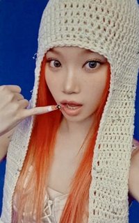 SPAGHETTI 塔店 幸運卡 