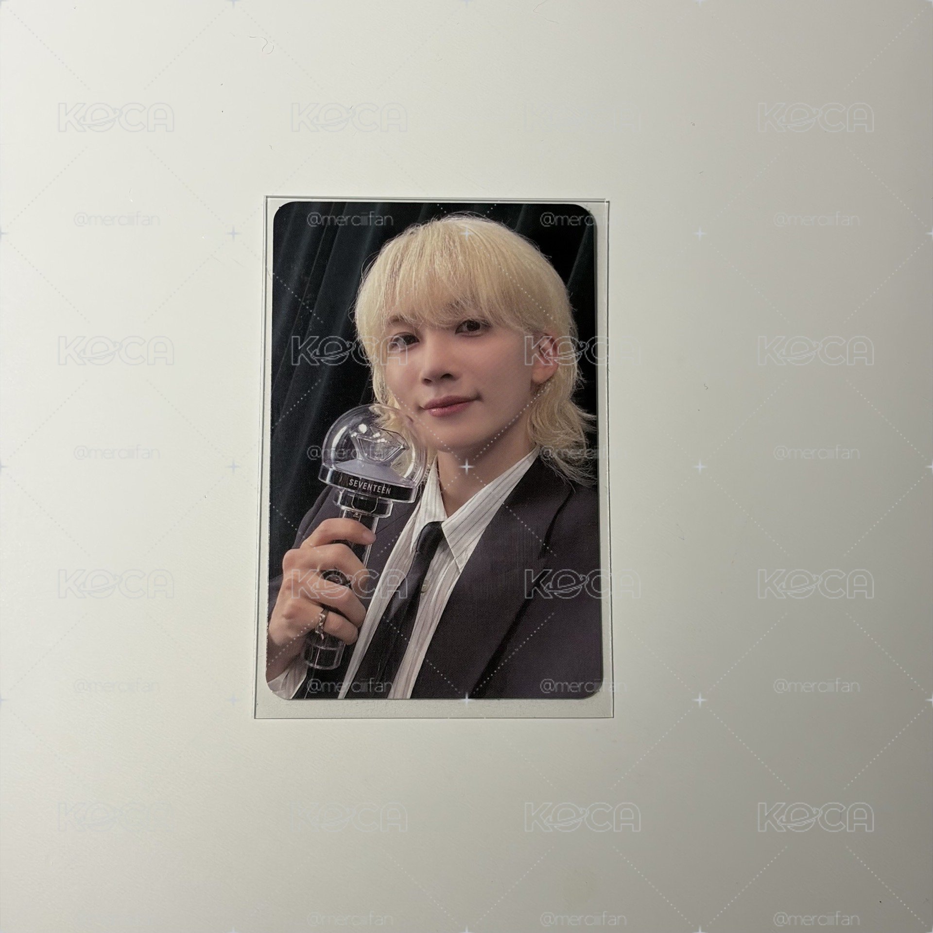 SVT RH克拉粽（漢）