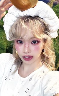 CRAZY 專輯卡 電子專A版專卡