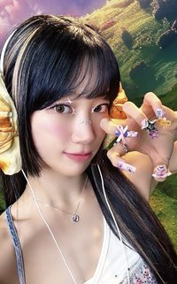 CRAZY 專輯卡 電子專A版專卡