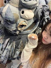 咕嚕