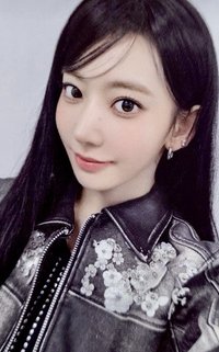 SPAGHETTI sw 特典卡 