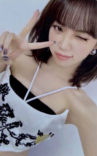 SPAGHETTI sw 特典卡 