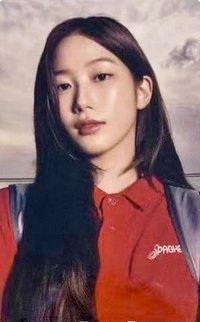 SPAGHETTI sw 線下 特典卡 