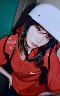 SPAGHETTI sw 線下 特典卡 