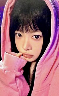 SPAGHETTI oy 特典卡 