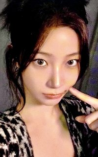 SPAGHETTI oy 特典卡 