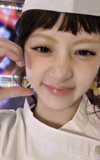 SPAGHETTI oy 特典卡 