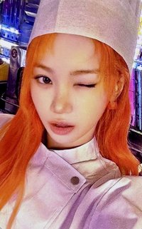 SPAGHETTI oy 特典卡 