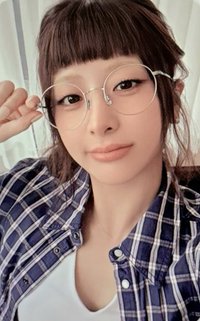 SPAGHETTI mk 簽售卡 