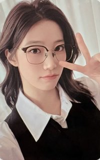 SPAGHETTI mk 簽售卡 