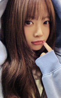 SPAGHETTI mmt PB預售 特典卡 