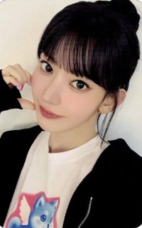 SPAGHETTI mmt PB預售 特典卡 