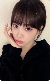 SPAGHETTI mmt PB預售 特典卡 