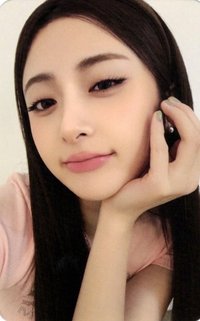 SPAGHETTI mmt PB預售 特典卡 