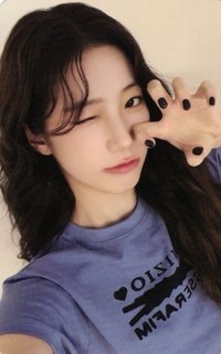 SPAGHETTI mmt PB預售 特典卡 