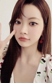 SPAGHETTI ms 線上 簽售卡 