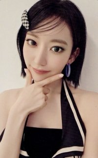 SPAGHETTI ms 線上 簽售卡 