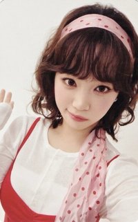 SPAGHETTI ms 線上 簽售卡 