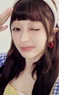 SPAGHETTI ms 線上 簽售卡 