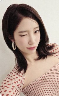 SPAGHETTI ms 線上 簽售卡 