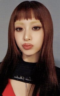 SPAGHETTI ms 線下 簽售卡 