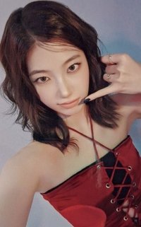 SPAGHETTI ms 線下 簽售卡 