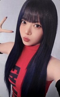 SPAGHETTI ms 線下 簽售卡 