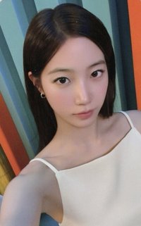 SPAGHETTI k4 線下快閃 特典卡 