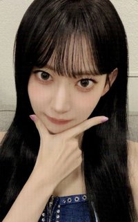 SPAGHETTI k4 單封預售 特典卡 