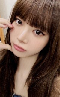 SPAGHETTI k4 單封預售 特典卡 