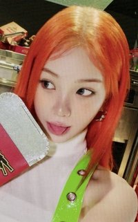 SPAGHETTI k4 PB預售 特典卡 