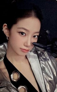 SPAGHETTI hmv 幸運卡 