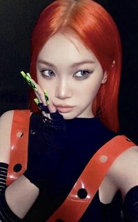 SPAGHETTI hmv 幸運卡 