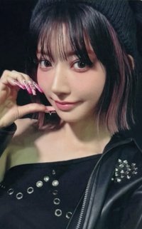 SPAGHETTI hmv 幸運卡 