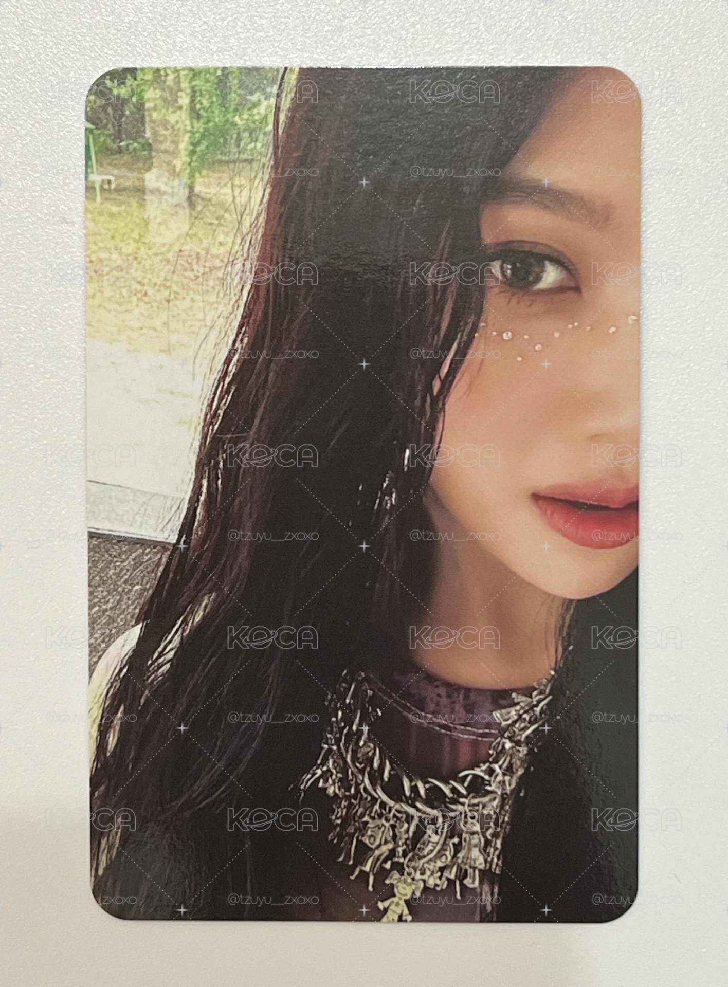 Red Velvet｜JOY｜Chill Kill