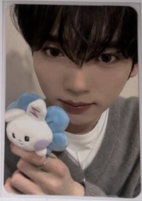 zeroni HOME PARTY  周邊卡 卡套卡