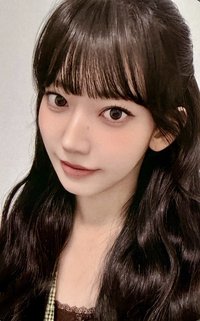 SPAGHETTI el 單封預售 特典卡 