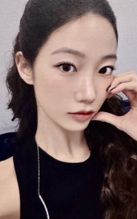 SPAGHETTI el 單封預售 特典卡 