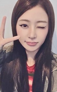 SPAGHETTI el 單封預售 特典卡 