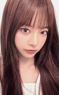 DIFFERENT 環球 2.0 幸運卡 