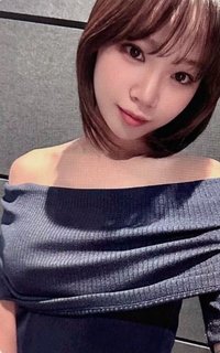 DIFFERENT 環球 2.0 幸運卡 