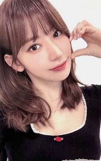 DIFFERENT 環球 2.0 幸運卡 