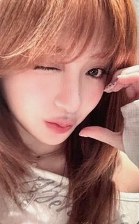 DIFFERENT 環球 2.0 幸運卡 