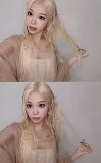 HOT pb 專輯卡 vol.1 (drenched vetiver)