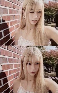 HOT 專輯卡 vol.1 (drenched vetiver)