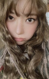 HOT pb 專輯卡 vol.2 (tanned guaiac)