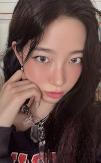 HOT pb 專輯卡 vol.2 (tanned guaiac)