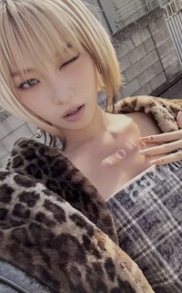 HOT pb 專輯卡 vol.2 (tanned guaiac)