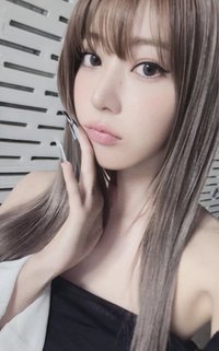 HOT 單封 專輯卡 